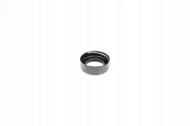 fe09126-odboj-amortyzatora-przod-l-p-wys-18mm-pasuje-do-mercedes-123