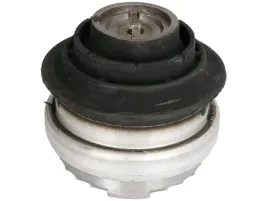 fe09151-poduszka-silnika-przod-p-hydrauliczna-pasuje-do-mercedes-c