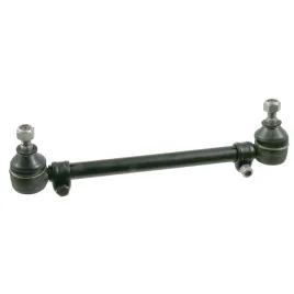 fe08581-drazek-kierowniczy-boczny-z-koncowka-l-p-dl-303mm-pasuje-do