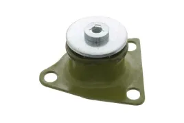 fe10017-poduszka-skrzyni-biegow-tyl-p-automatyczna-manualna-pasuje-do