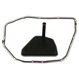 fe100266-filtr-hydrauliki-skrzyni-biegow-z-uszczelka-metalowa-pasuje-do