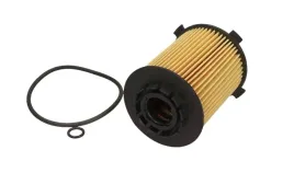 fe101323-filtr-oleju-pasuje-do-volvo-s60-ii-s60-iii-s80-ii-s90-ii