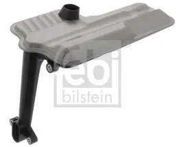 fe101900-filtr-hydrauliki-skrzyni-biegow-pasuje-do-audi-a4-b8-a5-a6-c7