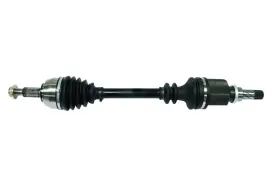 vkjc-6053-polos-napedowa-przod-l-64-664mm-pasuje-do-renault-grand-scenic