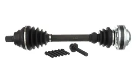 vkjc-8050-wal-napedowy-przod-l-5025mm-pasuje-do-audi-q3-seat-ateca