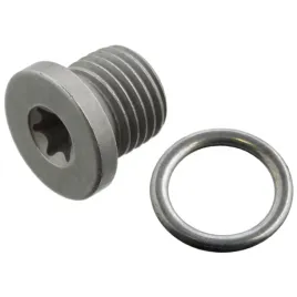 fe103349-sruba-spustu-miski-olejowej-m14x15-pasuje-do-audi-a1-a3-a4