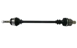 vkjc-8149-polos-napedowa-przod-p-760mm-dla-pojazdow-z-abs-pasuje-do