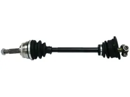 vkjc-6770-polos-napedowa-przod-l-628mm-pasuje-do-volvo-s40-i-v40-1-6-2-0