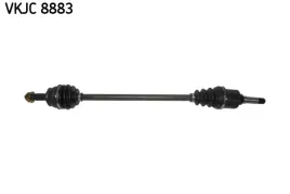 vkjc-8883-polos-napedowa-przod-p-78-8865mm-pasuje-do-citroen-nemo
