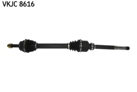 vkjc-8616-polos-napedowa-przod-p-277-866mm-pasuje-do-citroen-c3-ii-c4