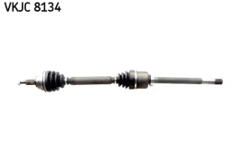 vkjc-8134-polos-napedowa-przod-p-350-986mm-pasuje-do-renault-laguna