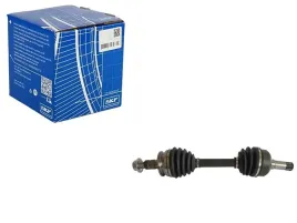 vkjc-8373-polos-napedowa-przod-l-p-79-618mm-pasuje-do-opel-insignia-a