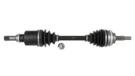 vkjc-8459-polos-napedowa-przod-l-64-611mm-pasuje-do-renault-clio-ii
