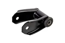 fe104627-silentblock-resoru-tyl-l-p-pasuje-do-ford-transit-transit
