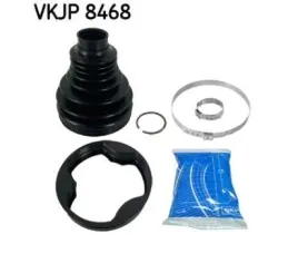vkjp-8468-oslona-przegubu-przod-fi-30-83-dl-117-pasuje-do-citroen