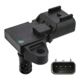 fe106036-czujnik-cisnienia-w-kolektorze-ssacym-4-pin-pasuje-do-ford