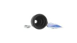 vkjp-8394-oslona-przegubu-przod-wewnatrz-fi-17-59-dl-97-pasuje-do