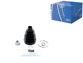 vkjp-3143-oslona-przegubu-przod-zewnatrz-fi-30-986-dl-144-kpl