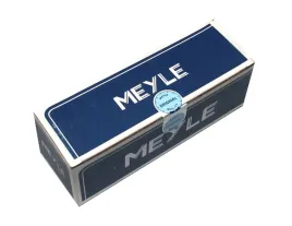 28-14-740-0001-zestaw-montazowy-amortyzatora-tyl-pasuje-do-hyundai-i10
