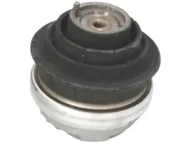 014-024-0160-poduszka-silnika-przod-l-p-hydrauliczna-pasuje-do-mercedes
