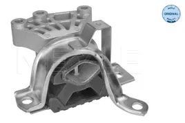 214-030-0056-poduszka-silnika-z-przodu-p-gumowo-metalowa-pasuje-do-fiat