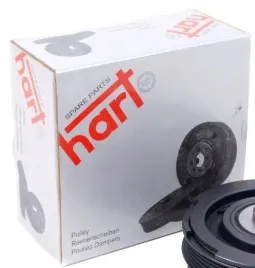 fe02881-silentblock-resoru-przod-tyl-l-p-12mm-38mm-pasuje-do-mercedes