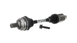 vkjc-7740-polos-napedowa-przod-l-521mm-pasuje-do-mercedes-cls-c218-cls
