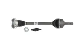 vkjc-4423-polos-napedowa-przod-l-p-625mm-pasuje-do-mercedes-viano-w639-