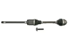vkjc-8924-polos-napedowa-przod-p-3485-880mm-pasuje-do-bmw-x3-f25-x4