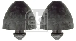 fe15578-odboj-amortyzatora-przod-l-p-wys-65mm-pasuje-do-iveco-daily-i