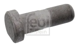 fe15170-sruba-kola-przod-tyl-m22x15-x65-76mm-dlugosc-gwintu-28mm-ocynk