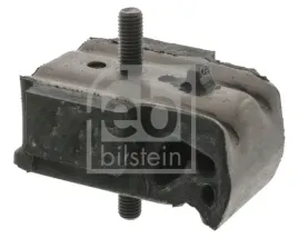 fe15692-poduszka-skrzyni-biegow-tyl-l-automatyczna-manualna-pasuje-do