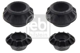 febi-bilstein-14958-zestaw-naprawczy-mocowanie-amortyzatora