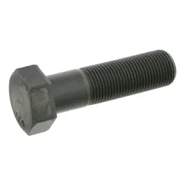 fe17230-sruba-mocowania-kola-walu-korbowego-pasuje-do-audi-100-c2-100