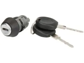 fe17000-stacyjka-zaplonu-pasuje-do-vw-caddy-i-golf-i-golf-ii-golf-iii