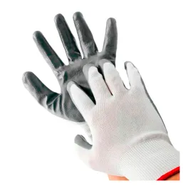 rekawice-nitrylowe-xl-10-robocze-mocne-warsztatowe-bialo-szare-bhp-1-para