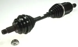 0-024148-polos-napedowa-przod-l-588mm-pasuje-do-bmw-x5-e53-3-0-4-8
