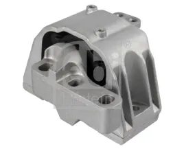fe19420-poduszka-silnika-przod-p-gumowo-metalowa-pasuje-do-audi-a3-seat
