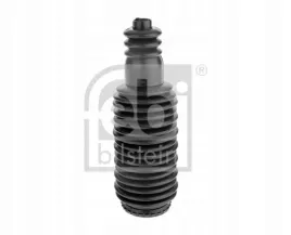 fe19921-oslona-przekladni-kierowniczej-l-dl-205mm-14mm-45mm-pasuje-do
