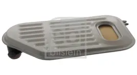 fe21023-filtr-hydrauliki-skrzyni-biegow-pasuje-do-audi-a6-c5-bmw-3