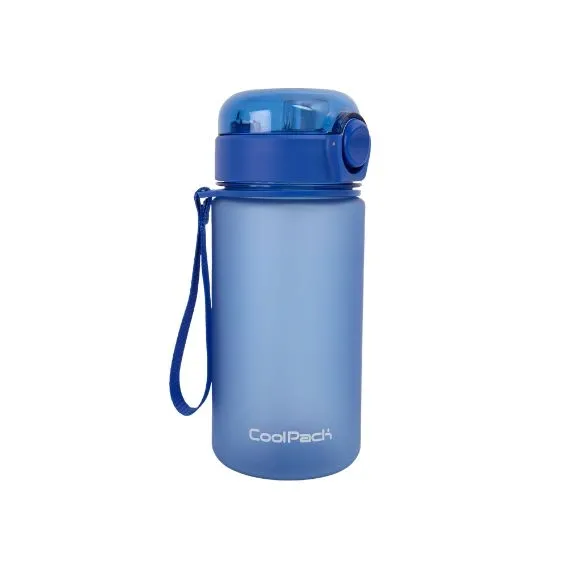 bidon-coolpack-mila-blue-620ml-niebieski
