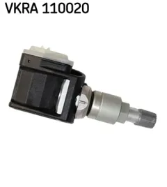 vkra-110020-czujnik-cisnienia-powietrza-w-kole-433-mhz-samochody-osobowe