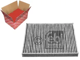 fe21318-filtr-kabiny-z-weglem-aktywnym-pasuje-do-audi-q7-porsche