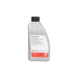 fe21648-olej-lhm-lhm-1l-0912-kg-mb-344-0