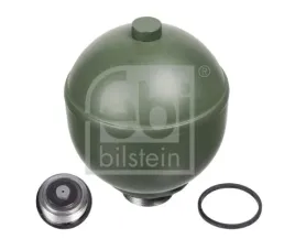 fe22499-sfera-zawieszenia-przod-l-p-pasuje-do-citroen-xantia-1-6-1-8