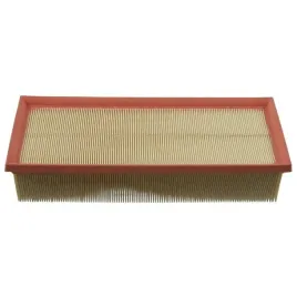 fe22552-filtr-powietrza-wklad-filtra-pasuje-do-audi-a1-a3-q3-tt