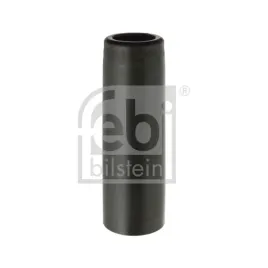 fe22142-oslona-amortyzatora-tyl-l-p-pasuje-do-audi-a2-a3-q3-tt-ford