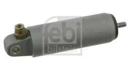 fe23401-silownik-hamulca-gorskiego-sr-44mm-m8x1-pasuje-do-man-foc