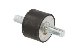fe22870-odboj-ukladu-wydechowego-sr-30-m8x125mm