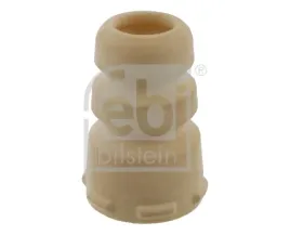fe23582-odboj-amortyzatora-przod-l-p-wys-85mm-pasuje-do-audi-a3-vw